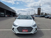 WAS: $9388 NOW: $8388 plus taxes and licensing fees Engine: 4 Cylinder Engine 2.0L L/100Km City: 9.1... (image 7)
