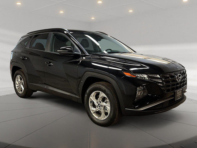2024 Hyundai Tucson PREFERRED NAV 4RM in Cars & Trucks in Laval / North Shore - Image 3