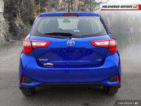 Engine: Gas 4cyl 1.5L L/100Km City: 7.9 L/100Km Hwy: 6.8 Safety Equipment Electronic Stability Contr... (image 3)