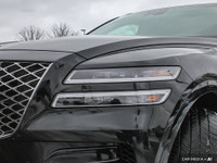 WAS: $93238 NOW: $73597 plus taxes and licensing feesExperience the Pinnacle of Luxury and Performan... (image 9)