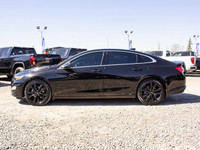 Welcome to Schwab's in Leduc. We are the Greater Edmonton Source for Pre-Owned Vehicles. See Dealer... (image 1)