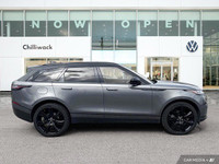 Only 71,750 Miles! This Land Rover Range Rover Velar delivers a Intercooled Turbo Premium Unleaded I... (image 5)