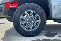 We don't just sell cars, we provide a complete car buying experience. A large selection of inventory... (image 9)