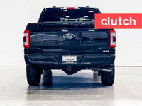 NO ACCIDENTS / CLEAN CARFAX / 1 OWNER / Front Heated Seats, Ventilated Front Seats, Rear Heated Seat... (image 4)