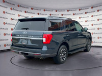 Thanks for viewing our House Of Cars Airdrie inventory! AMVIC licensed dealer! Welcome to House of C... (image 6)
