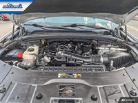 Come see this certified 2022 Jeep Grand Cherokee Limited4X4 | Navigation | Leather | Advanced Brake... (image 8)