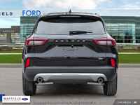 Engine: 2.5L 4cyl. L/100Km City: 0.0 L/100Km Hwy: 0.0 (image 4)