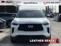 Certified, Leather Seats! Compare at $54586 - Our Price is just $52996! A smooth ride, a nicely appo... (image 1)