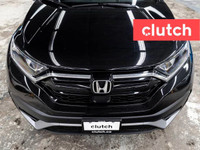 NO ACCIDENTS / CLEAN CARFAX / Power Tailgate/Hatch, Front Heated Seats, Climate Control and more! Cl... (image 6)
