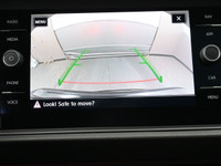 Just Arrived! 2019 VW Jetta GLI! Equipped with Android Auto/Apple CarPlay, Blind Spot Monitoring, Ad... (image 6)