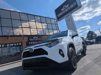 Topnotch Auto Sales Quality Pre-Owned Vehicles Looking for a reliable used car? We offer a large sel...