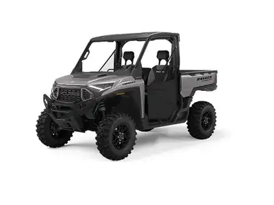 2024 Polaris R24XAE1RBH XD1500PREM 3 cylindres ------------------------------ 2024 Polaris R24XAE1RB...