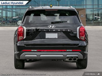 Leduc Hyundai offers a huge selection of new Hyundai models or quality pre-owned vehicles from other... (image 4)