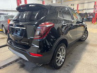 Looking for an affordable, capable, fuel-efficient all wheel drive crossover??? Then have a look at... (image 9)