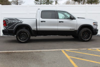 You voted us #1 New & Used Car Dealer two years in a row! Thank you, Saint John! 500+Used * Why buy... (image 7)