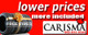 Carisma Motors
