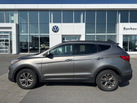 Heated Steering Wheel, Heated Seats, Bluetooth, Steering Wheel Audio Control, SiriusXM! On Sale! Sav... (image 8)