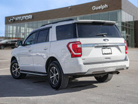*Apple CarPlay, Android Auto, SYNC 3, Leather Seats, Cooled Seats, Heated Steering Wheel, Aluminum W... (image 3)