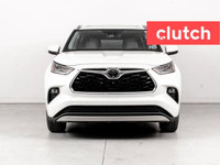 This vehicle is coming soon. Go to clutch.ca to get notified the instant the vehicle is available. 1... (image 2)