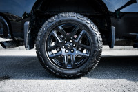 Off-Road Suspension, Apple CarPlay, Android Auto, Aluminum Wheels, Remote Keyless Entry! 6 LOCATIONS... (image 6)