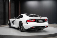 The team at Sherwood Motorcars would like to welcome you to our dealership based in Sherwood Park, w... (image 7)