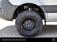 Explore Our Extensive Lineup of Sprinter & Metris Vans New, Pre-Owned & Demo Cargo and Passenger Mod... (image 3)