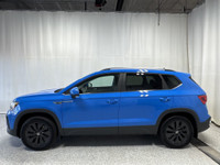 We buy cars! We will buy from you even if you dont buy from us! Get your FREE TRADE ESTIMATE. Attent... (image 4)