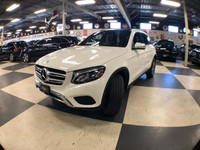 SUV ........ 2.0 LITER 4-CYLINDER TURBOCHARGED ENGINE WITH 255 HP AND 273 LB-FT OF TORQUE ....... AW... (image 2)