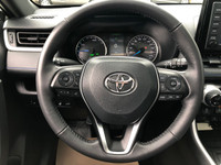 MITSUBISHI MOTORS At Kings Mitsubishi you will experience an outstanding car buying experience. We m... (image 7)