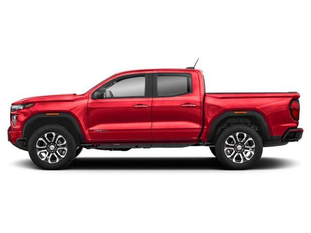 2025 GMC Canyon 4WD AT4 in Cars & Trucks in Oshawa / Durham Region - Image 2