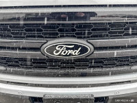 B&O Audio, Cooled Seats, Remote Start, Adaptive Cruise Control, Heated Steering Wheel! This vehicle... (image 9)