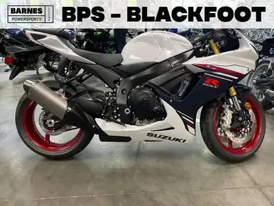 Base MSRP: $14,299Freight/PDI: $795Doc Fee: $495Tire Tax: $13Total Price: $15,602OEM incentives may...