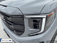 Engine: 8 Cylinder Engine 5.3L/325CI L/100Km City: 15.6 L/100Km Hwy: 12.3 (image 5)