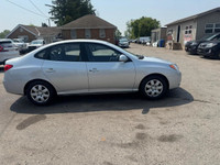 TIGER AUTO SALES LTD - Quality Pre-Owned Car Dealership - Located at 2275 Dundas St., London, Ontari... (image 5)