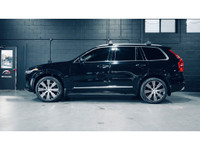 ****QUALIFY FOR A 4 YEAR WARRANTY ON OUR VEHICLES TODAY!!!! Vehicle Options Include: Panoramic Sunro... (image 3)