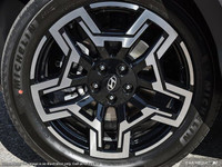 *Why choose 401 Dixie Hyundai for your next Hyundai?* Forget the trip to multiple Hyundai stores in... (image 5)