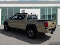 *The NO HASSLE Pre-Owned Experience* • No Hassle Pricing • 14-Day/1,000 km Exchange Privilege • 30-D... (image 2)