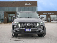 *Heated Seats, Apple CarPlay, Android Auto, Heated Steering Wheel, Adaptive Cruise Control! * Highwa... (image 1)