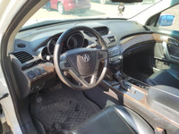 Auction Date: June 5, 2025. : SUVs: Vin 2HNYD2H26BH002496 ;Year 2011 ;Make Acura ;Model MDX ;Engine... (image 8)
