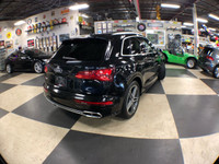 SUV ........ 3.0 LITER 6-CYLINDER SUPERCHARGED ENGINE WITH 349 HP AND 369 LB-FT OF TORQUE ....... QU... (image 5)