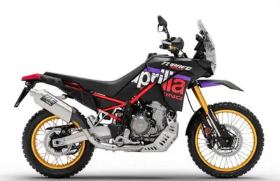 NOW TAKING PRE-ORDERS FOR DELIVERY JUNE 2025. STOCK LIMITED! CALL OR TEXT 403-230-1920 FOR MORE INFO...