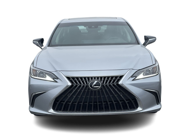 2024 Lexus ES 300h Premium / camera / bluetooth / climatiseur Bi in Cars & Trucks in Laval / North Shore - Image 4