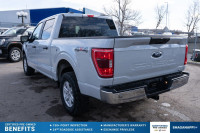 SERVING CALGARY CHEVROLET, BUICK AND GMC DRIVERS Shaganappi GM, your leading Calgary GMC dealership,... (image 6)