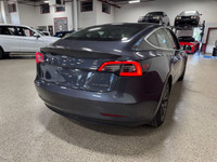 EQUIPPED WITH: BLUETOOTH - NAVIGATION - BACKUP CAMERA - DUAL POWER SEATS - TRAFFIC AWARE CRUISE CONT... (image 3)
