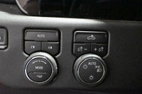 FINANCEMENT @ 4.9%, NOUVELLE GENERATION, EDITION LT CABINE MULTIPLACE(CREW CAB), GROUPE REMOURQUAGE... (image 7)