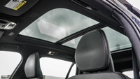 *Harman/Kardon Premium Sound System, Sport Package, Sunroof, Leather Seats, Heated Seats, Apple CarP... (image 7)
