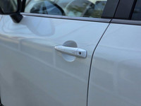 417 Nissan offer no hassle buying experience. We check and adjust our prices daily to make sure that... (image 9)