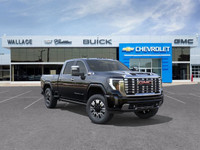 WAS: $121736 NOW: $109673 plus taxes and licensing fees Engine: 8 Cylinder Engine 6.6L Safety Equipm... (image 1)