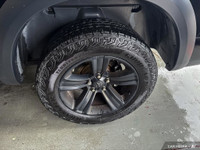 WAS: $32879 NOW: $30498 plus taxes and licensing feesDrive with Confidence and Style: The 2021 Ram 1... (image 5)