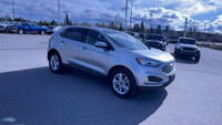 All Wheel Drive. Leather Interior. Touchscreen. Bluetooth. Remote Start. Sunroof. Rear View Backup C... (image 1)